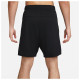 Nike Ανδρικό σορτς Totality Dri-FIT 7" Unlined Versatile Shorts